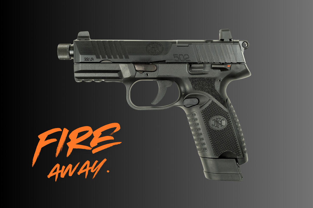 Brand Photography Brand Photography